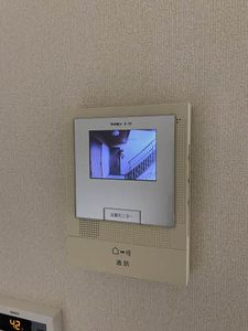 エストウィット 0101号-13