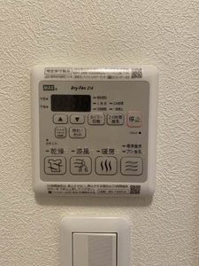 エストウィット 0101号-15