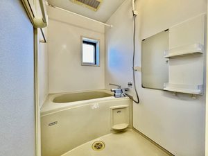 ラフィーネ 0201号-5