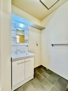 ラフィーネ 0201号-6