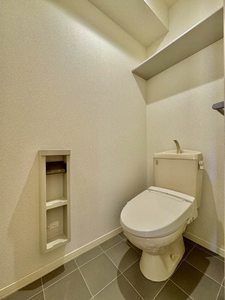 ラフィーネ 0201号-7