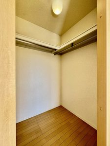 ラフィーネ 0201号-9