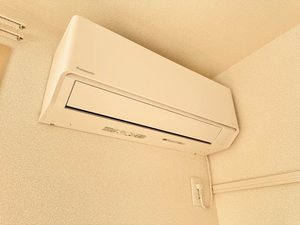 ラフィーネ 0201号-12