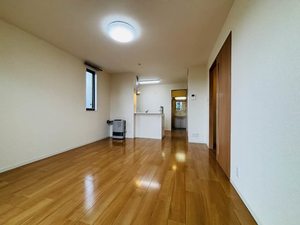 CORTE DEL SOLE A101号-2