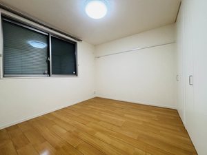 CORTE DEL SOLE A101号-6