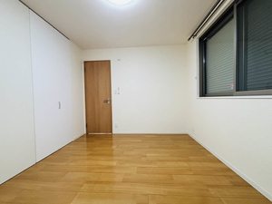 CORTE DEL SOLE A101号-7