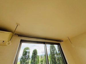 CORTE DEL SOLE A101号-12