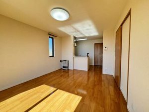 CORTE DEL SOLE A201号-3