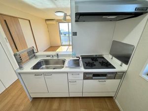 CORTE DEL SOLE A201号-4