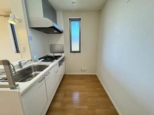 CORTE DEL SOLE A201号-5