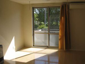 レイクシャングリラＢ 0102号-3