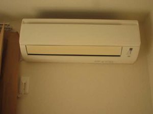 レイクシャングリラＢ 0102号-4