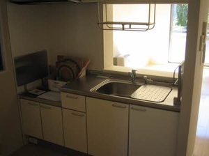 レイクシャングリラＢ 0102号-7