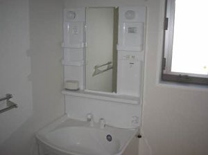 レイクシャングリラＢ 0102号-9