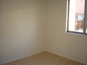 レイクシャングリラＢ 0102号-10