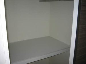 レイクシャングリラＢ 0102号-11