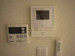 レイクシャングリラＢ 0102号-12