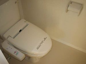 レイクシャングリラＢ 0102号-13