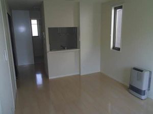 レイクシャングリラＢ 0202号-2