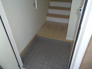 レイクシャングリラＢ 0202号-3