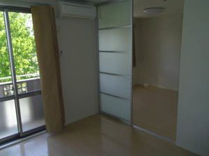 レイクシャングリラＢ 0202号-4