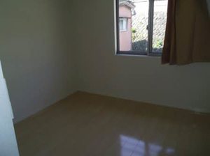 レイクシャングリラＢ 0202号-7