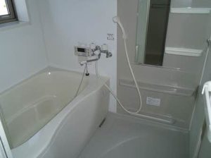 レイクシャングリラＢ 0202号-9