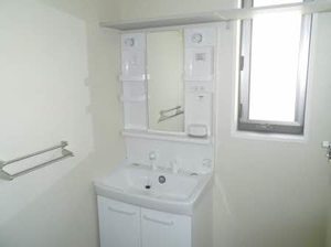 レイクシャングリラＢ 0202号-10