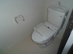 レイクシャングリラＢ 0202号-11