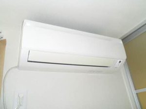 レイクシャングリラＢ 0202号-12