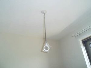 レイクシャングリラＢ 0202号-13