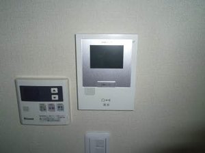 レイクシャングリラＢ 0202号-14