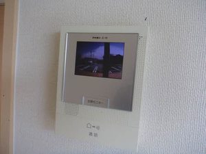 アーバンスクエア B103号-5