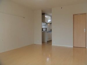 アーバンスクエア B103号-7