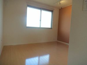 アーバンスクエア B103号-8