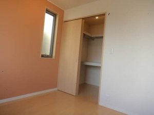 アーバンスクエア B103号-9