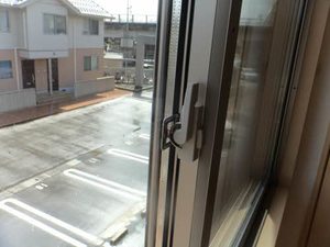 アーバンスクエア B103号-10