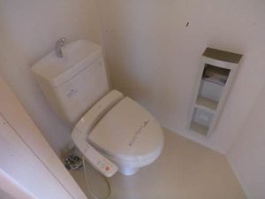 アーバンスクエア B103号-11