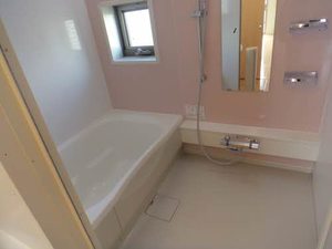 アーバンスクエア B103号-13