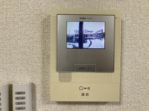アーバンスクエア B106号-4