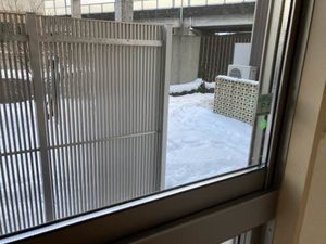 アーバンスクエア B106号-6