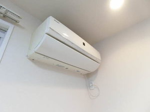 ベルフォーレ A102号-12