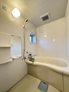 ファミーユＭＥ 0202号-5