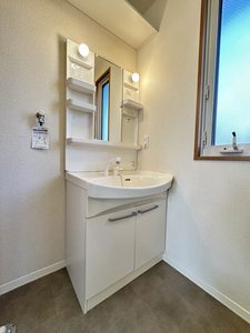 ファミーユＭＥ 0202号-6