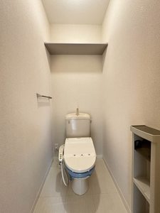 ファミーユＭＥ 0202号-7