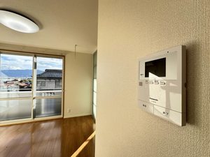 ファミーユＭＥ 0202号-9