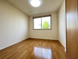 ファミーユＭＥ 0202号-10