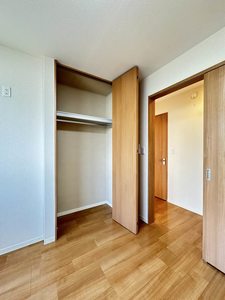 ファミーユＭＥ 0202号-11