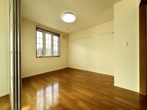 ファミーユＭＥ 0202号-13