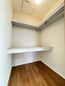 ファミーユＭＥ 0202号-14